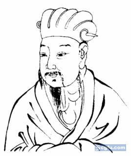 卢挚